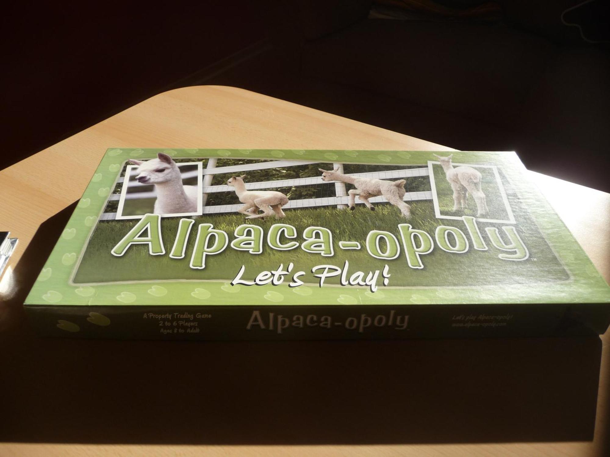Apartmán De Alpacaboerderij Bocholt Pokoj fotografie
