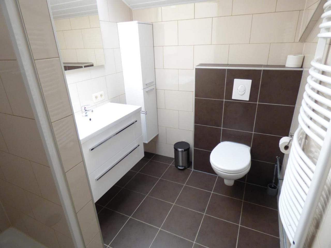 Apartmán De Alpacaboerderij Bocholt Exteriér fotografie