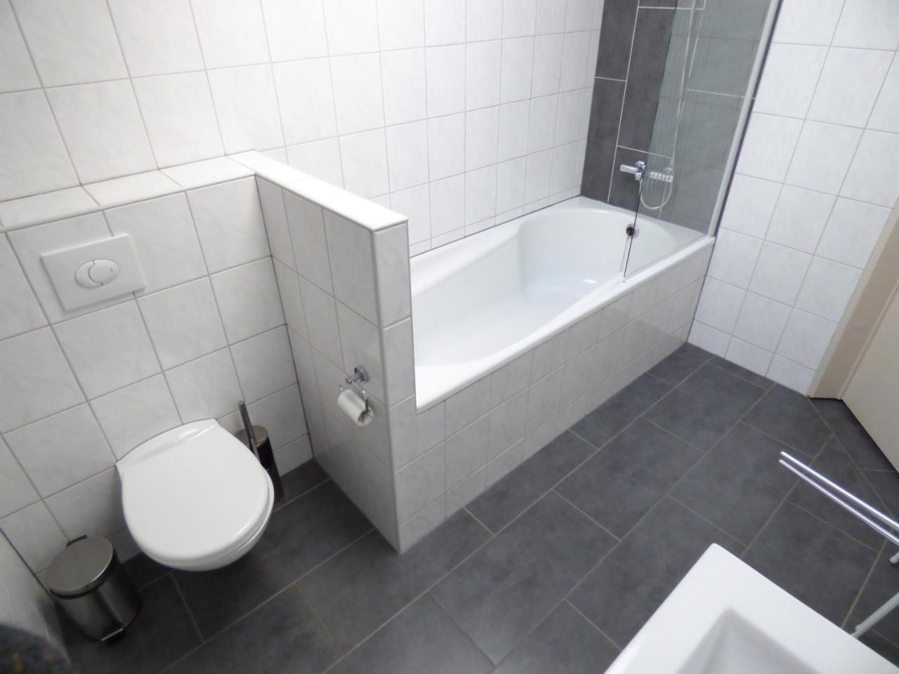 Apartmán De Alpacaboerderij Bocholt Exteriér fotografie