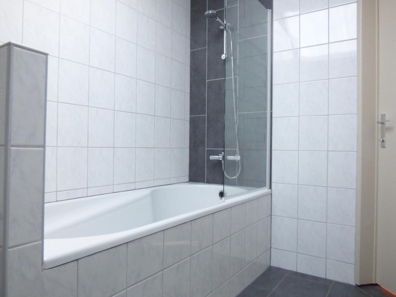 Apartmán De Alpacaboerderij Bocholt Exteriér fotografie